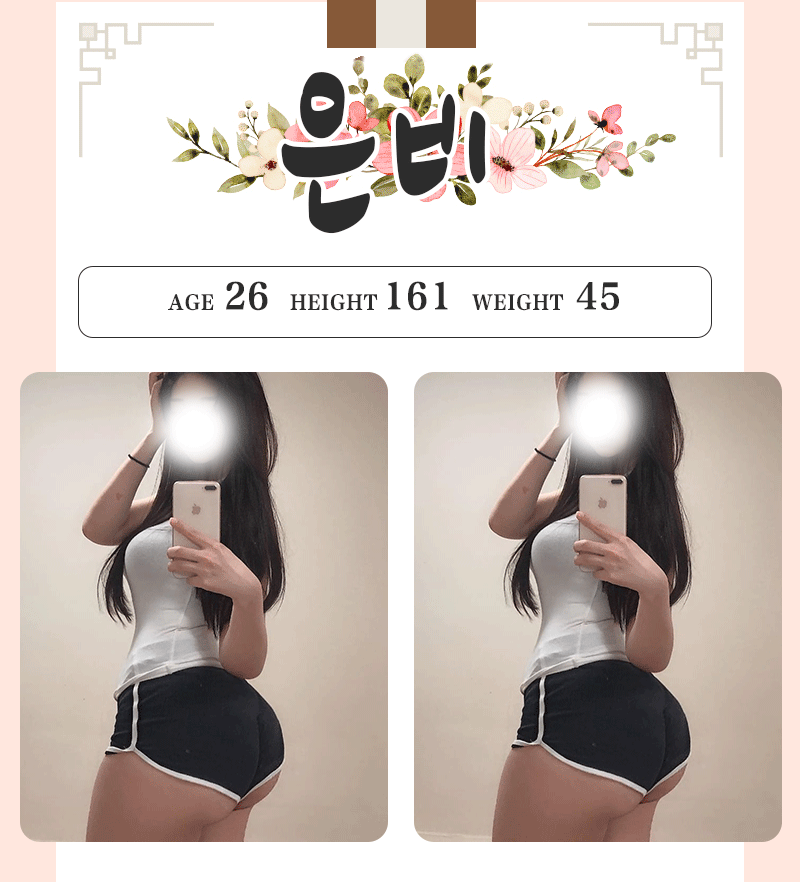 000641ec66b711efd5e0ab640aa5ffbd_1704971165_4913.gif