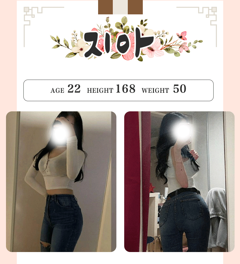 000641ec66b711efd5e0ab640aa5ffbd_1704971165_6836.gif