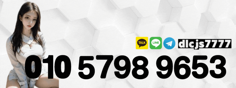 000641ec66b711efd5e0ab640aa5ffbd_1705057758_6532.gif