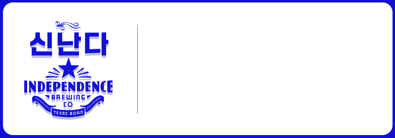 000641ec66b711efd5e0ab640aa5ffbd_1705150769_4492.gif