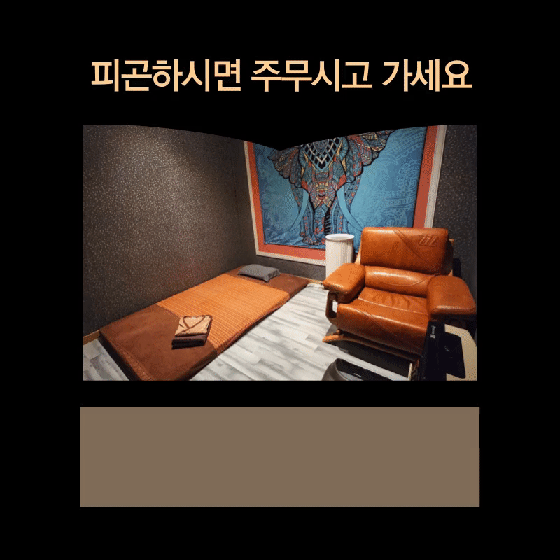 000641ec66b711efd5e0ab640aa5ffbd_1705303632_2548.gif