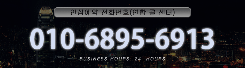 744352c76fb699e1beab16e6a3ff619b_1709209407_1894.gif