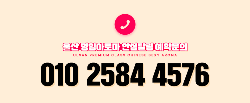 744352c76fb699e1beab16e6a3ff619b_1709210057_7003.gif