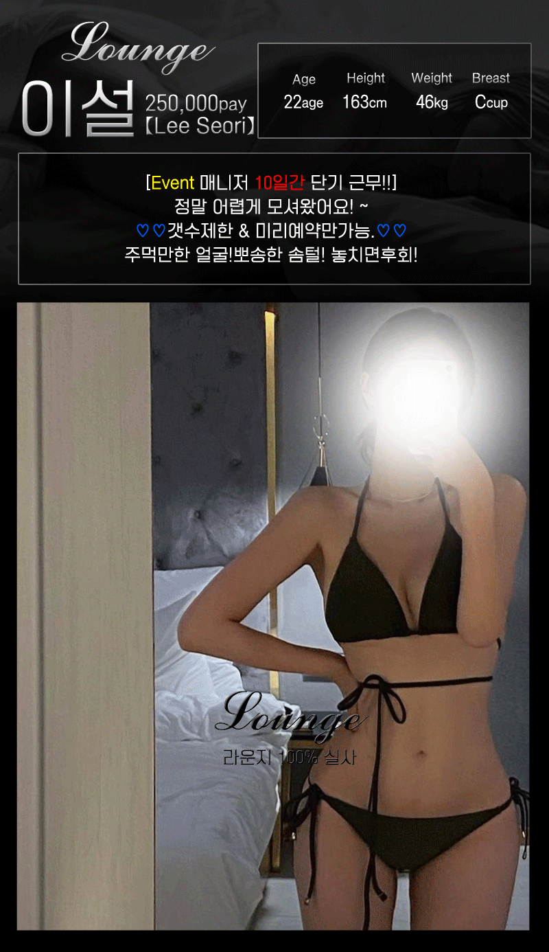 744352c76fb699e1beab16e6a3ff619b_1709216037_1376.gif