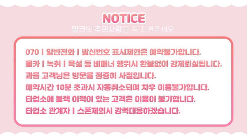 35cb99bbb3da027c0b3676b8a3c12c92_1718205839_1817.gif