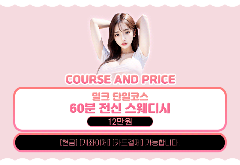35cb99bbb3da027c0b3676b8a3c12c92_1718205874_5825.gif