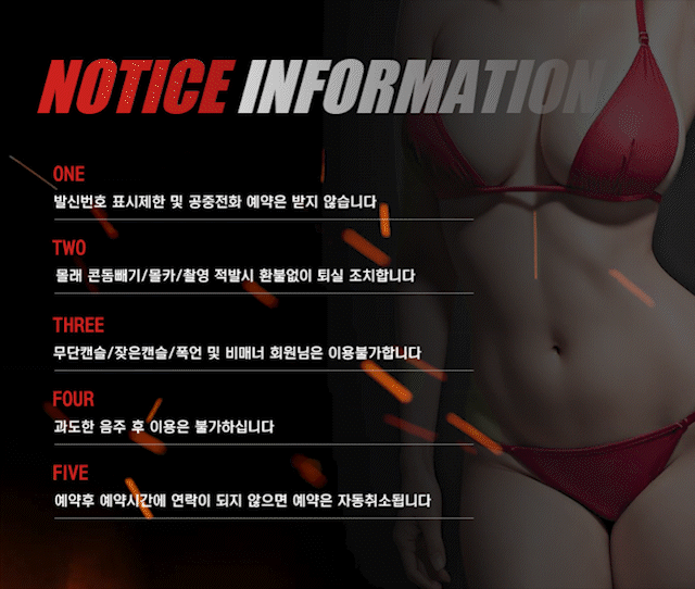 35cb99bbb3da027c0b3676b8a3c12c92_1718206894_1076.gif