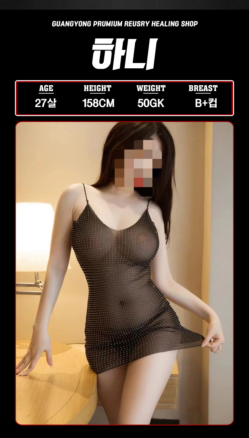 35cb99bbb3da027c0b3676b8a3c12c92_1718206907_394.jpg