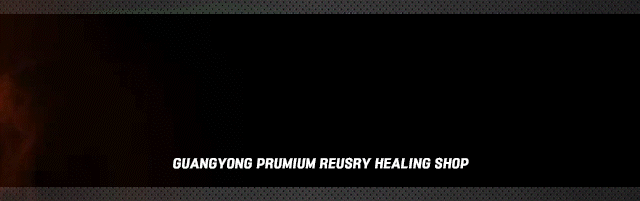 35cb99bbb3da027c0b3676b8a3c12c92_1718206911_425.gif