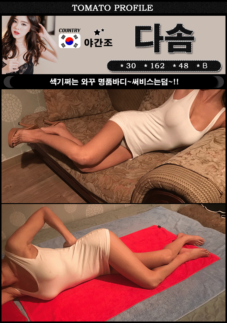 6bf5d93d28b84c10fb0226eb263e8250_1718376134_3323.gif