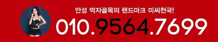 6bf5d93d28b84c10fb0226eb263e8250_1718376135_1823.gif