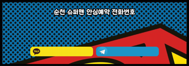 93c82c42c92a0efe5ccc06ad060609c9_1723717533_7621.gif