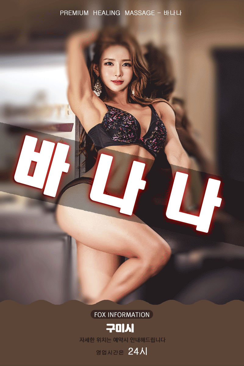 38a9c82dcfc7632a644b593afaa288c6_1726221214_3131.gif