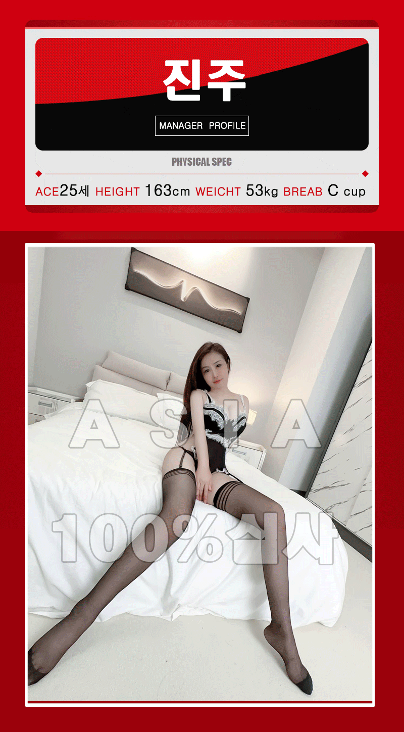 38a9c82dcfc7632a644b593afaa288c6_1726231317_6113.gif