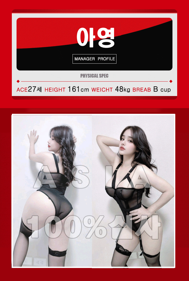 38a9c82dcfc7632a644b593afaa288c6_1726231319_3051.gif
