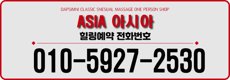 38a9c82dcfc7632a644b593afaa288c6_1726231319_4715.jpg