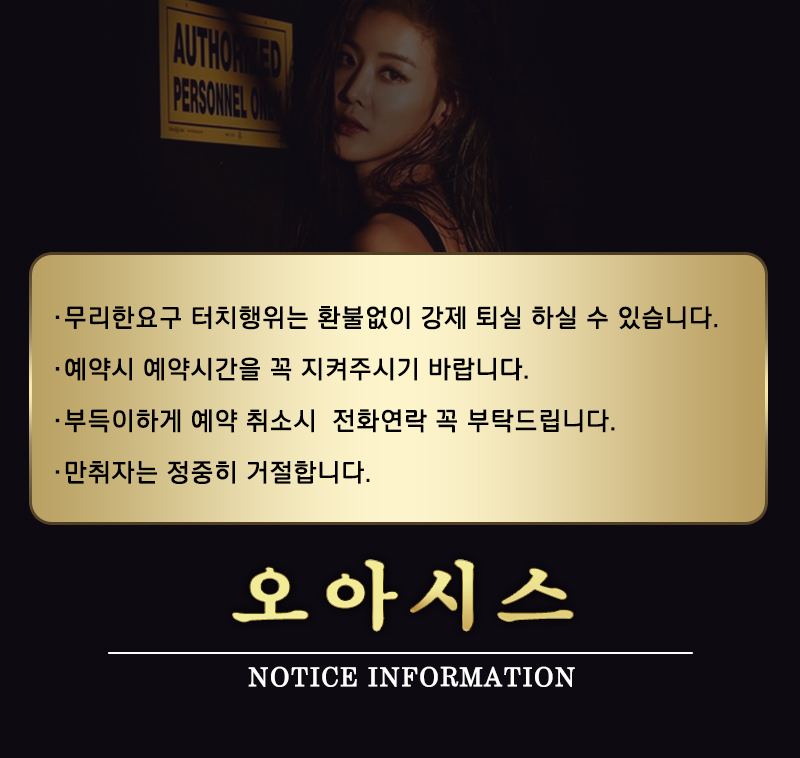 38a9c82dcfc7632a644b593afaa288c6_1726232578_5298.jpg