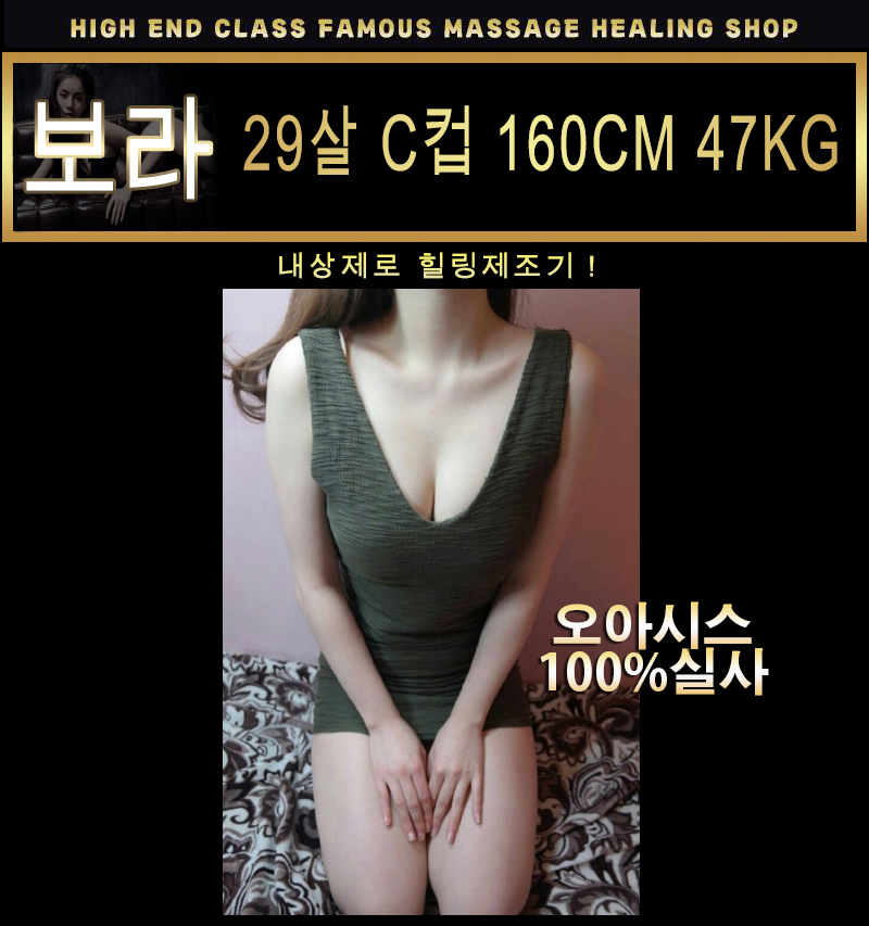 38a9c82dcfc7632a644b593afaa288c6_1726232578_9446.jpg