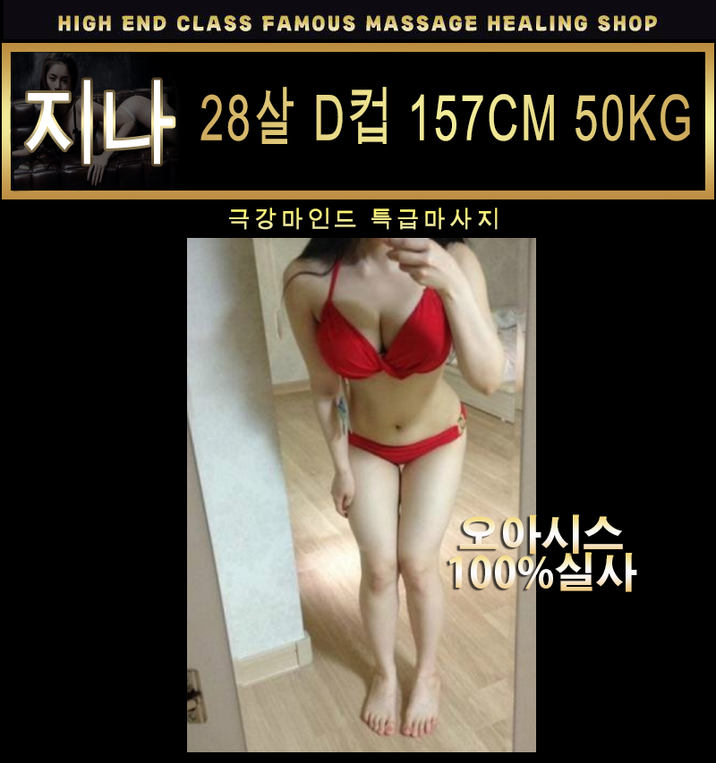 38a9c82dcfc7632a644b593afaa288c6_1726232579_3001.jpg