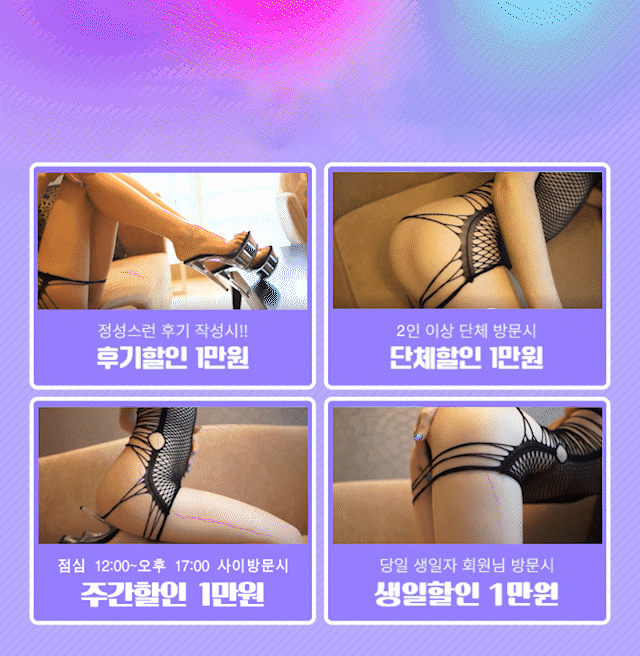38a9c82dcfc7632a644b593afaa288c6_1726240730_4385.gif