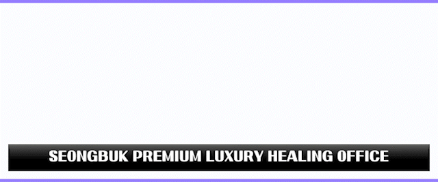 38a9c82dcfc7632a644b593afaa288c6_1726240733_6644.gif