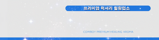 b82c8f37ca6009cea3f4b56f1fedf260_1728830032_1184.gif
