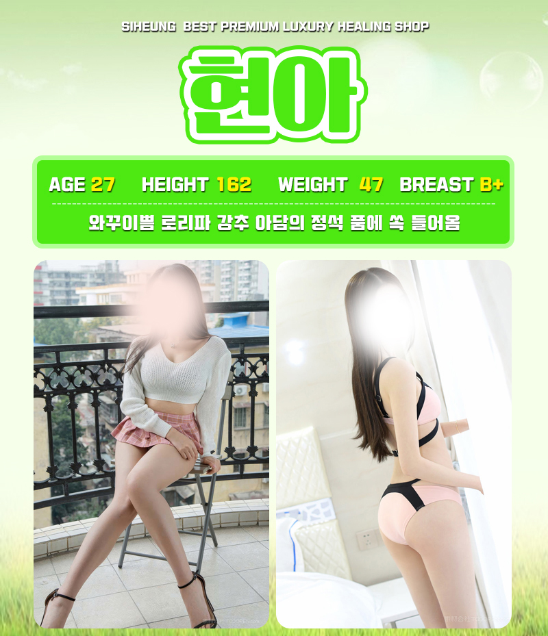 14fb94f9448cfdefed82be20e334bc24_1731069588_6456.jpg