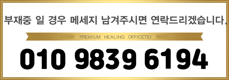 bfd03a823a55e65b296599da62fc7684_1731586657_1942.gif
