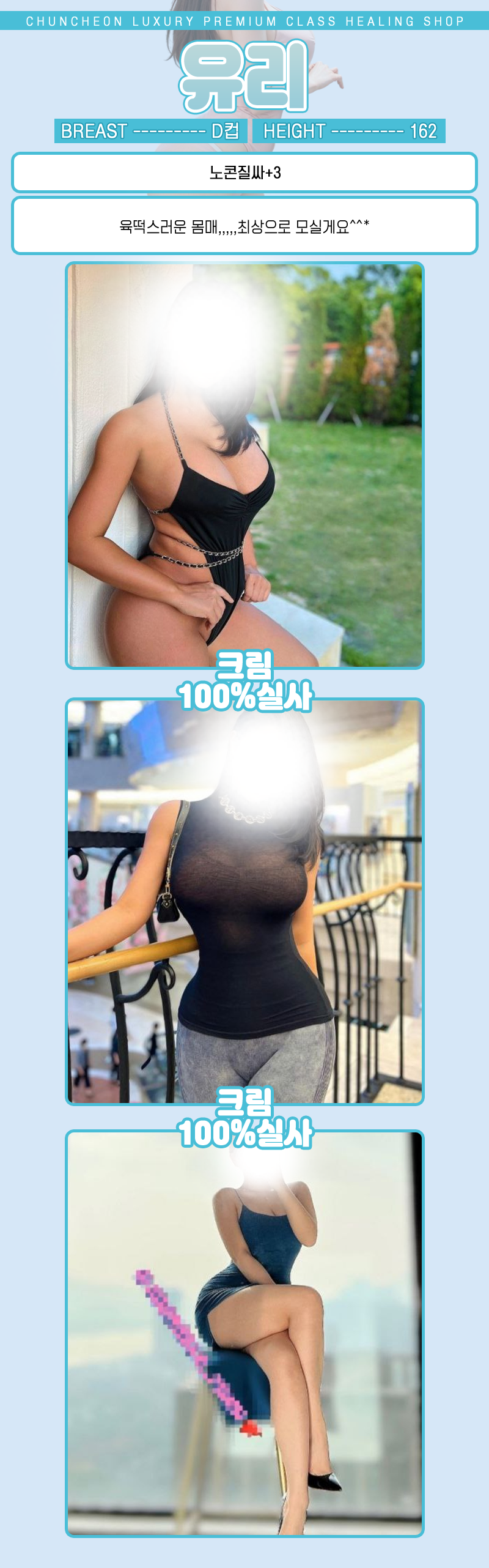 bfd03a823a55e65b296599da62fc7684_1731587913_4146.png