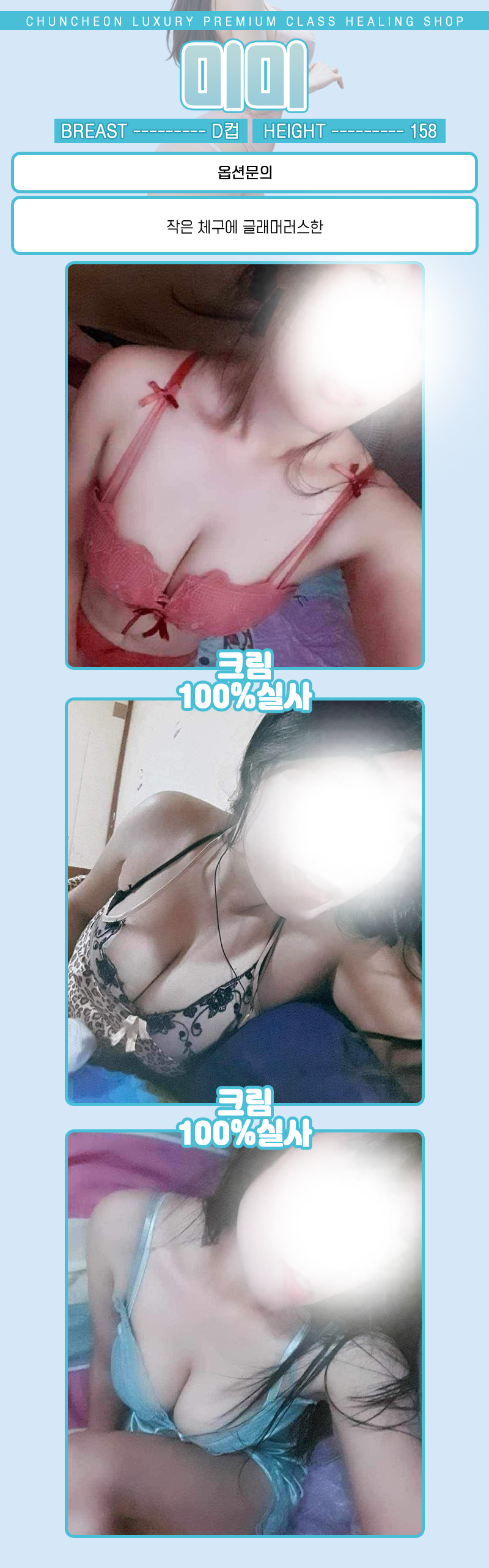 bfd03a823a55e65b296599da62fc7684_1731587914_456.png