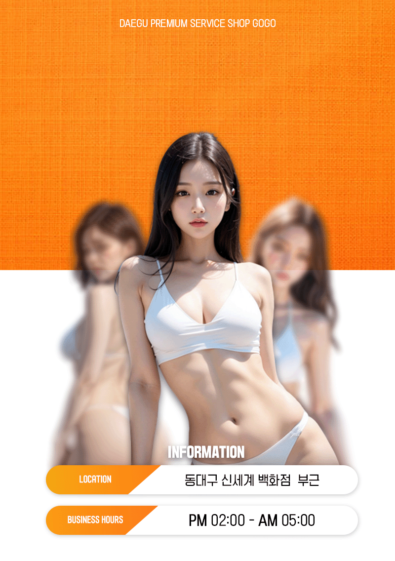 bfd03a823a55e65b296599da62fc7684_1731588669_3309.gif