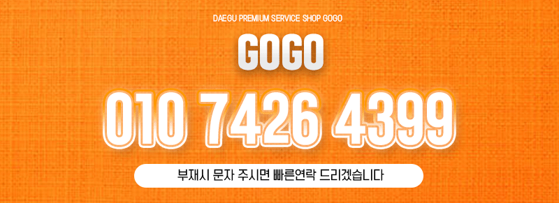bfd03a823a55e65b296599da62fc7684_1731588672_7673.gif