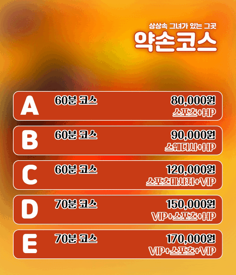 bfd03a823a55e65b296599da62fc7684_1731589835_1194.gif