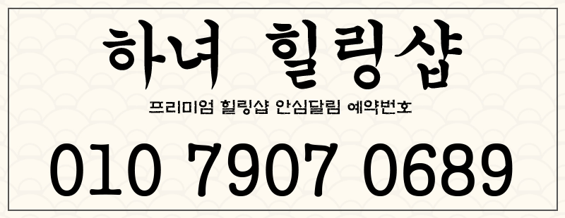 bfd03a823a55e65b296599da62fc7684_1731592114_9527.gif