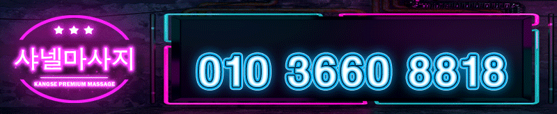 bfd03a823a55e65b296599da62fc7684_1731600118_3559.gif