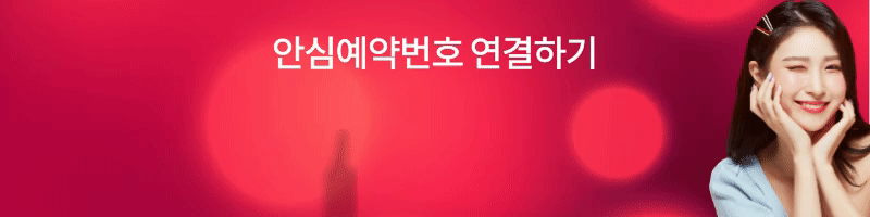 bfd03a823a55e65b296599da62fc7684_1731600852_9595.gif