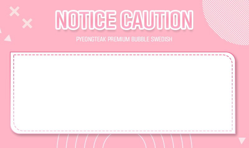 bfd03a823a55e65b296599da62fc7684_1731601867_7455.gif
