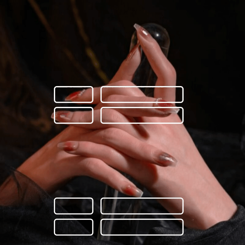 bfd03a823a55e65b296599da62fc7684_1731676920_747.gif