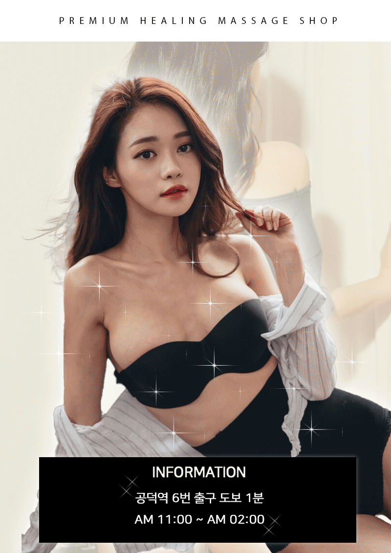 bfd03a823a55e65b296599da62fc7684_1731678545_0019.gif