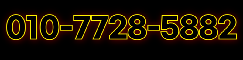 bfd03a823a55e65b296599da62fc7684_1731679563_9945.png