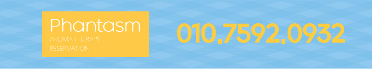 bfd03a823a55e65b296599da62fc7684_1731679635_6558.gif
