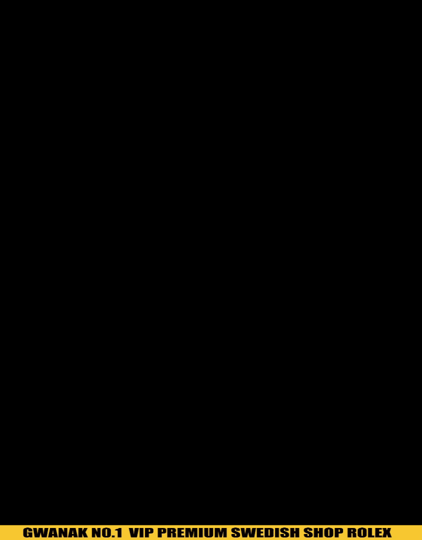 bfd03a823a55e65b296599da62fc7684_1731679705_7019.gif