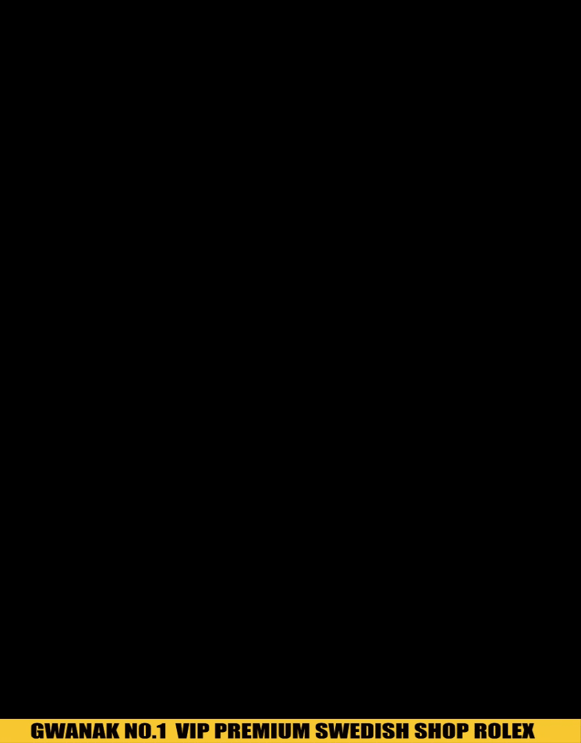 bfd03a823a55e65b296599da62fc7684_1731679713_317.gif