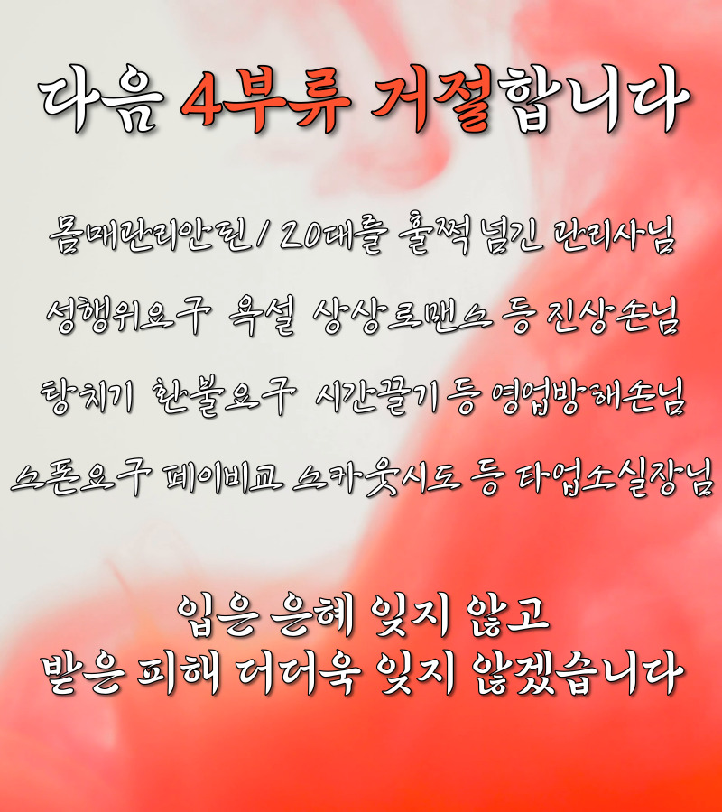 bfd03a823a55e65b296599da62fc7684_1731680026_3175.jpg