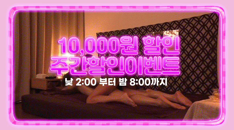 870b850d39c4f8810105a580502b8142_1734258908_5584.gif