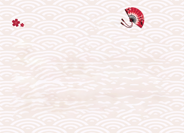430e4a55110514ace603459c7870ac33_1735991436_6833.gif