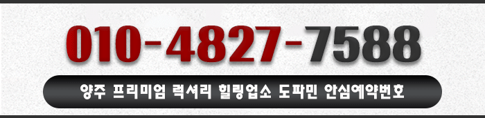 5c37f8f811dbf8639c18cc493b9eb4fc_1736958036_2937.gif