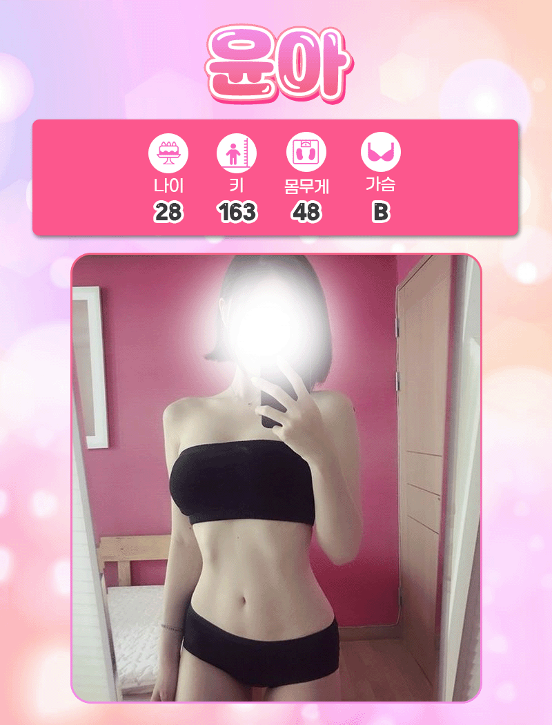 5c37f8f811dbf8639c18cc493b9eb4fc_1736959810_9506.gif