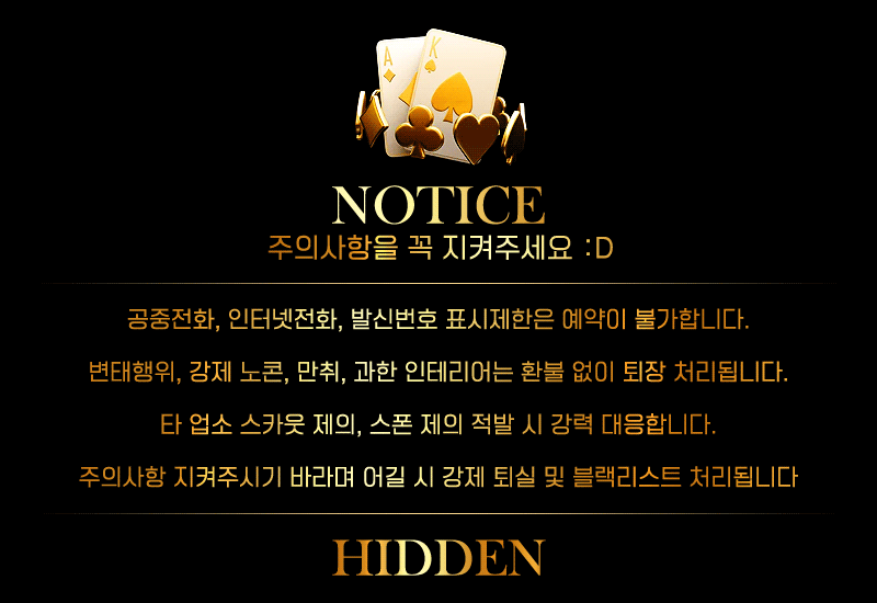 5c37f8f811dbf8639c18cc493b9eb4fc_1737019802_5075.gif
