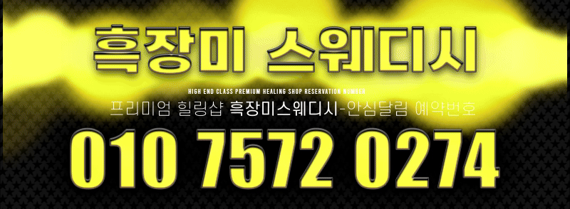 5c37f8f811dbf8639c18cc493b9eb4fc_1737021225_7629.gif